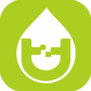 汇优2025最新版v5.3.2