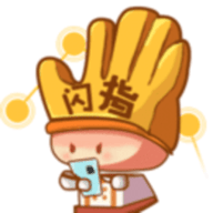 闪指连点器正版免root版v3.2.1