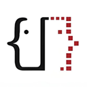 codeformer手机版v1.6