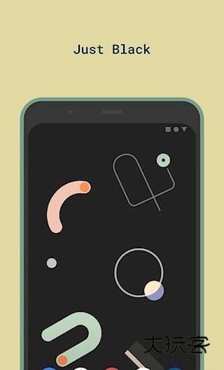 Doodle手机免费版安装v5.5.1