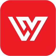 乐语app官方正版v23.4.2