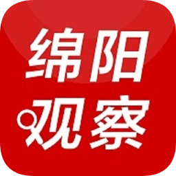 绵阳观察最新版v7.0.4