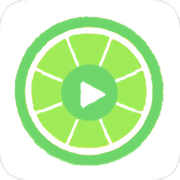 小柠檬影视正版v1.2.7