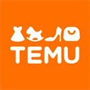 Temu跨境电商最新版本v3.80.0