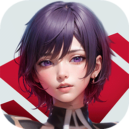 曙光计划官方手机版v1.0.2