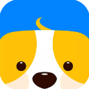 超级伙伴正版v4.1.0