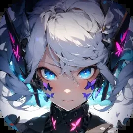 绯色梦境最新版安装v1.0.28