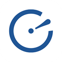 库客音乐安卓版免费v5.0.1