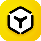 大易司机app官方版v7.3.7