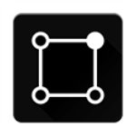 Cuto壁纸appV2.6.15