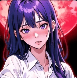 藏不住的档案最新版v1.0