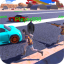 漫游都市官方正版v1.0.0