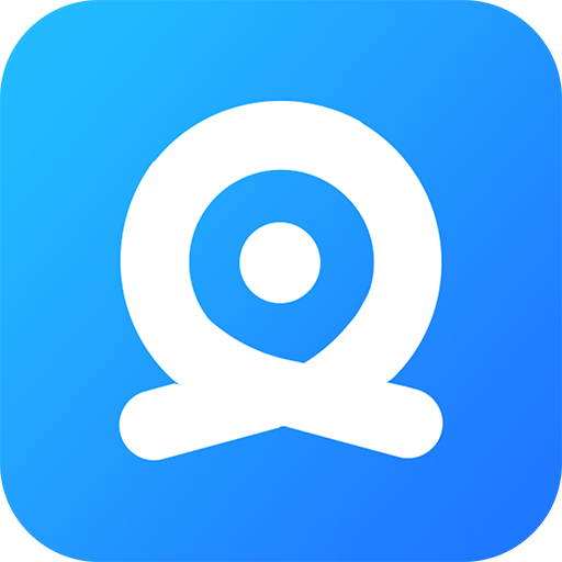 叉叉助手免费版v4.4.1