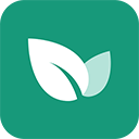 青藤之恋官网最新版本v5.39.0