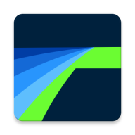 LumaFusion安卓版v1.0.68.4