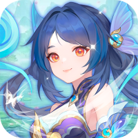 六道萌仙0.05折手游官方v1.0.0