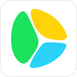 5sing原创音乐2024安卓版v6.10.92