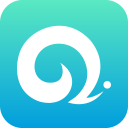 蜗牛云盘手机版V2.2.6