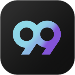 九九视频播放器2025最新版本安装v1