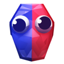 全面憨憨战争模拟器(Totally Accurate Battle Simulator)官方正版v1.0.67安卓版