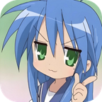 桃桃动漫正版v3.1.31