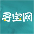 寻宝天行完美世界交易平台app安卓版v1.6.4
