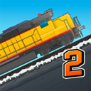 火车模拟器2汉化版(Train Simulator 2)v0.0.7安卓版