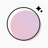 日杂相机app安装v2.3.8