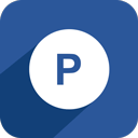 PDF全能王安卓版v3.0.1