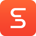 虾皮跨境电商指南最新版v1.2.2