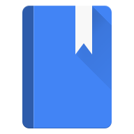 wenku8轻小说最新版v1.22