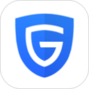 网易账号管家最新版本V1.6.9