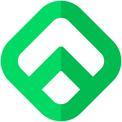 废废APP最新版v5.2.6