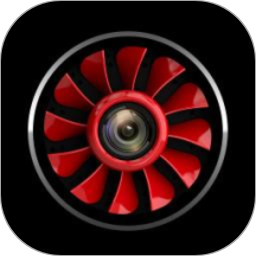 乐视行车记录仪手机版v1.4.1