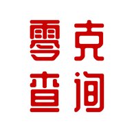零克查词app安卓手机v1.7