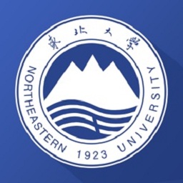 智慧东大一网通办APPv2.10.1