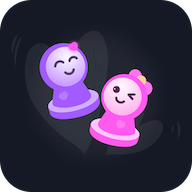 情侣小宇宙软件安卓最新版安装v1.3.3