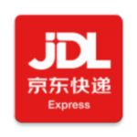 京东快递单号查询下载v1.6.1 安卓手机版