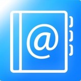 Winmail邮箱v1.0.1