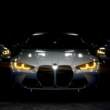 真实汽车驾驶游戏最新版本v0.0.1