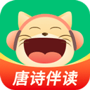 大嘴讲故事最新版2025v2.2.7