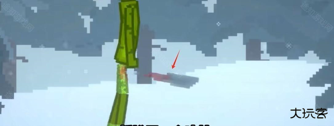 甜瓜游乐场国际版