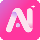 元气绘画app免费版v1.2.5