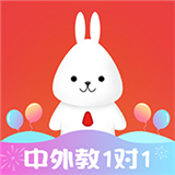 日本村日语app官方版v3.9.5