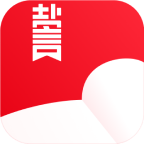 盐言小说app官方版下载(盐言故事)v1.77.0 安卓版