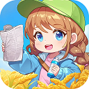 圆梦庄园安卓最新版v2.7