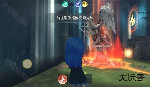 恐怖躲猫猫5无广告