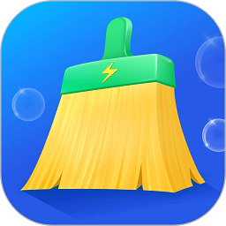 优速清理王免费v2.0.22