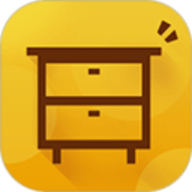 抽屉软件安卓手机版安装v4.2.7