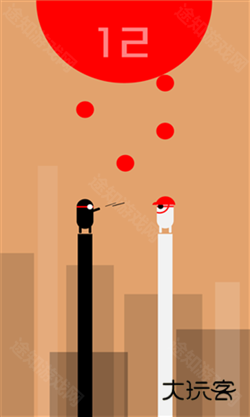 魔性建筑工手机版